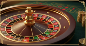 极速百家乐游戏界面